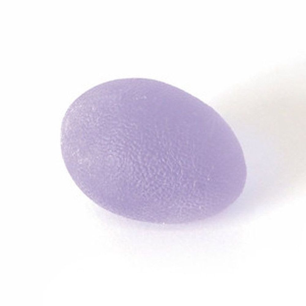 SISSEL PRESS EGG BALL BLUE MEDIUM #12895 1