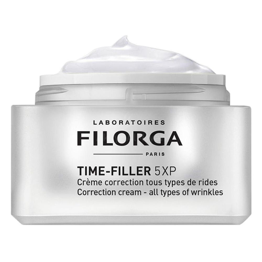 (CANCEL)FILORGA TIME-FILLER CREAM 50ML