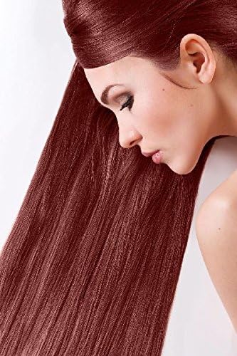 SANOTINT 24 CHERRY RED W/O AMMONIA 125ML 1
