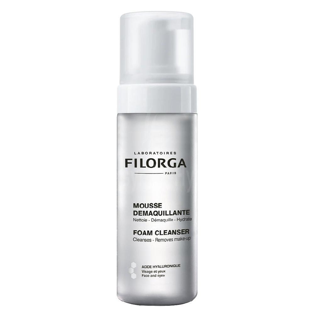 FILORGA FOAM CLEANSER 150ML #45619