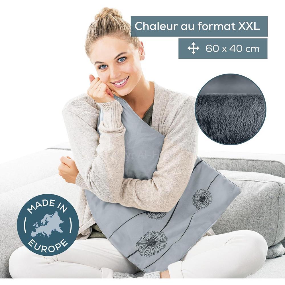 BEURER [HK 125] HEATING PAD 1