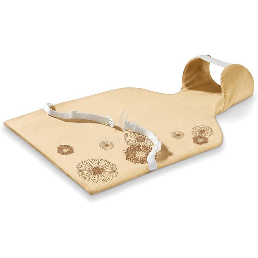 BEURER [HK 58] BACK & NECK HEATING PAD 1