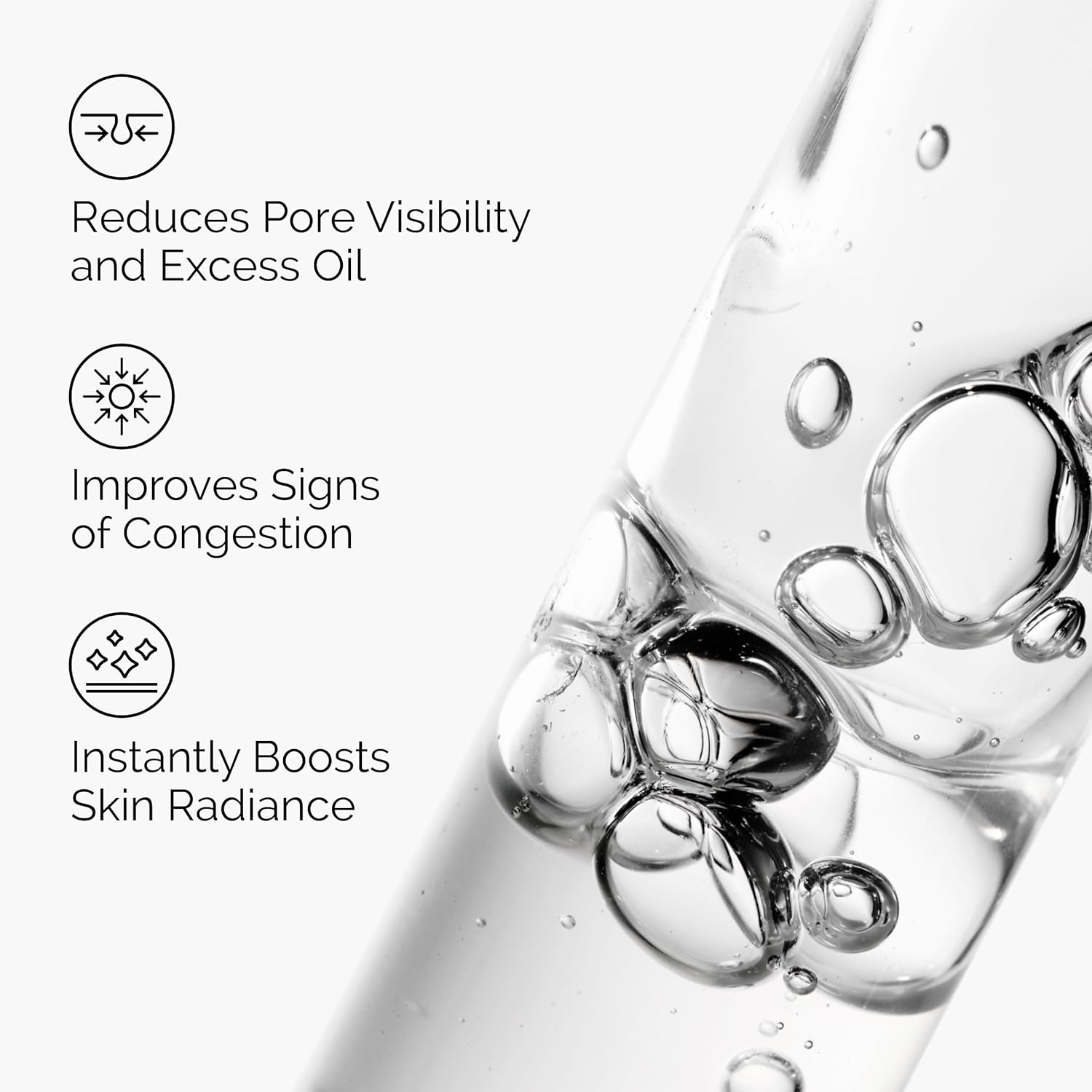 THE ORDINARY NIACINAMIDE10%+ZINC1%60ML 3