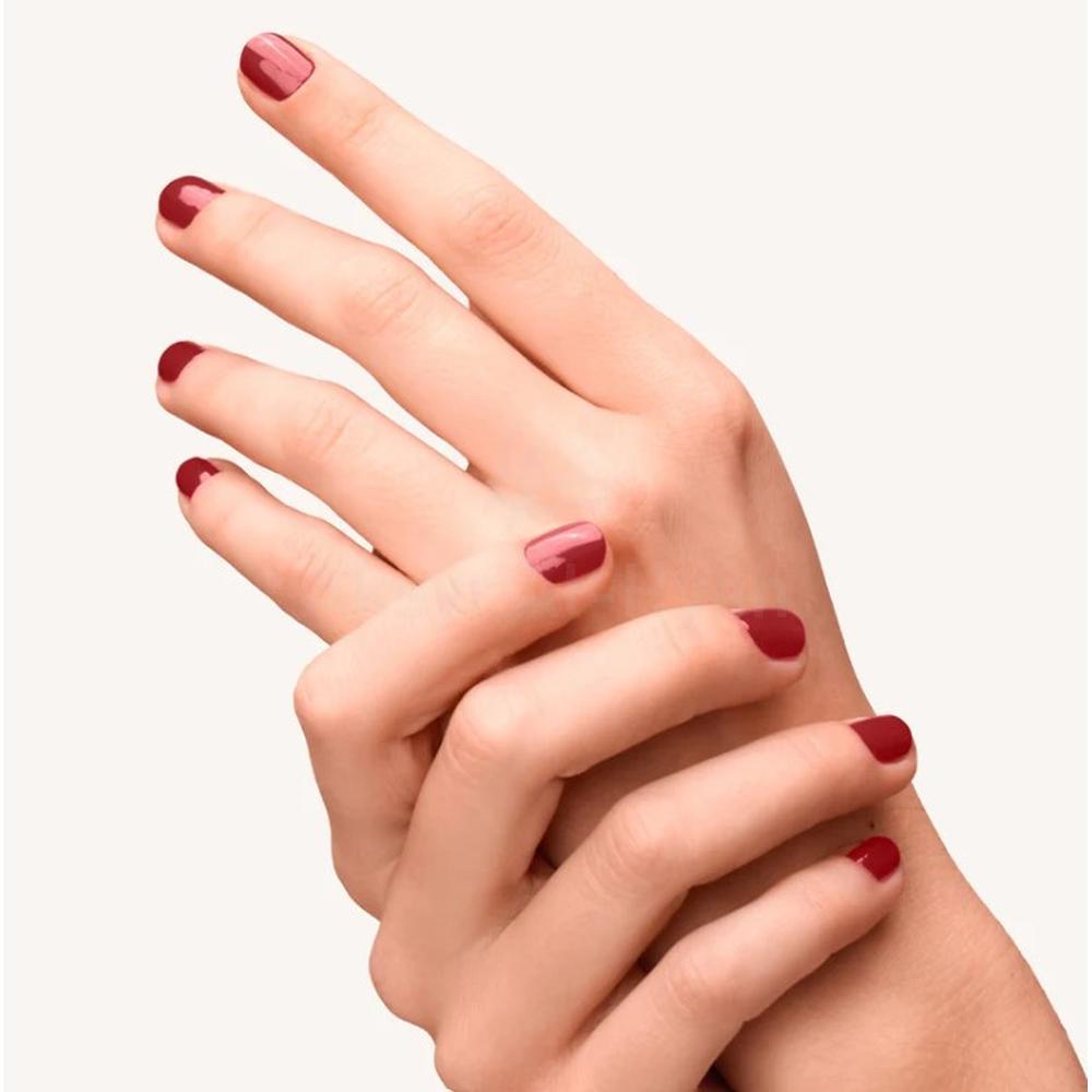 MAVALA NAIL POLISH BORDEAUX 5ML #69 2