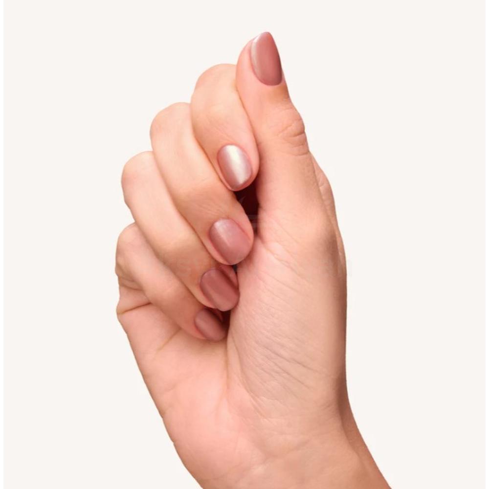 MAVALA NAIL POLISH BANKOK 5ML #32 1