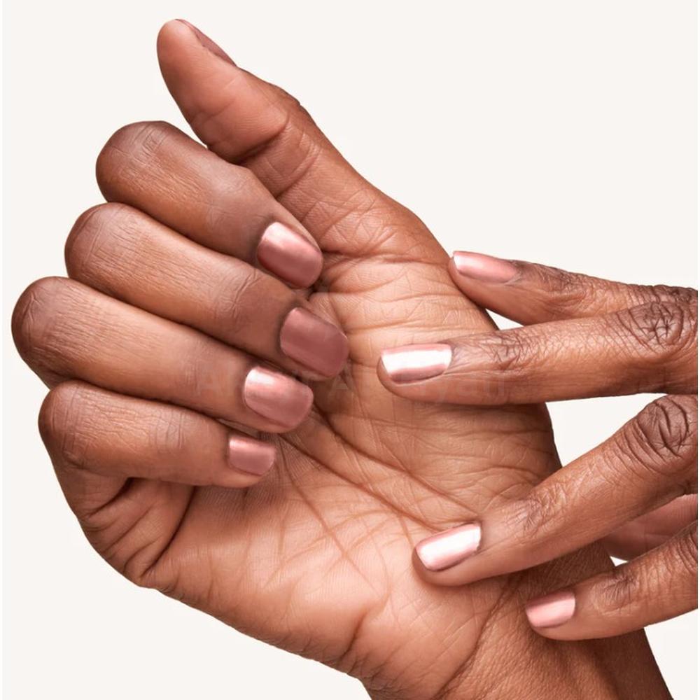MAVALA NAIL POLISH BANKOK 5ML #32 2