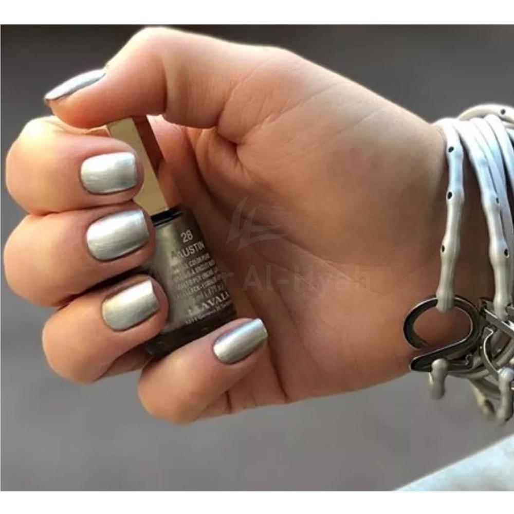 MAVALA NAIL POLISH AUSTIN 5ML #28