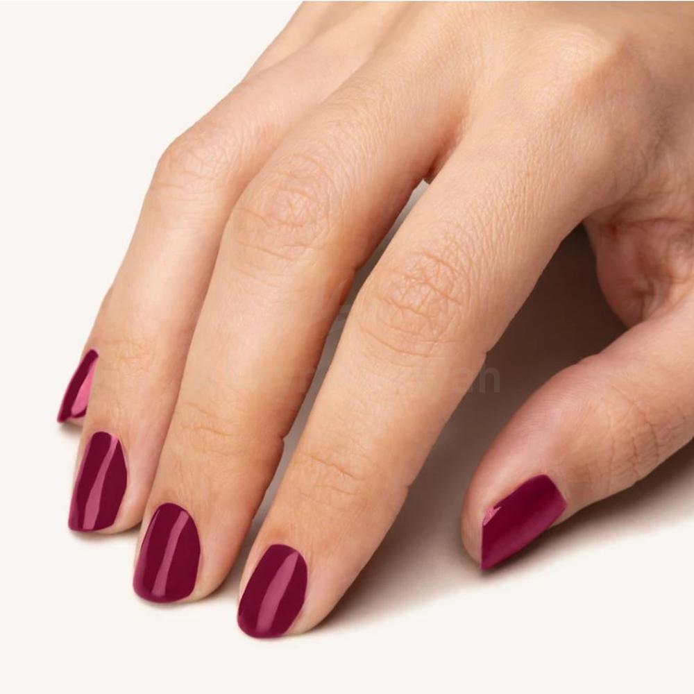 MAVALA NAIL POLISH NEW DELHI 5ML #92 1