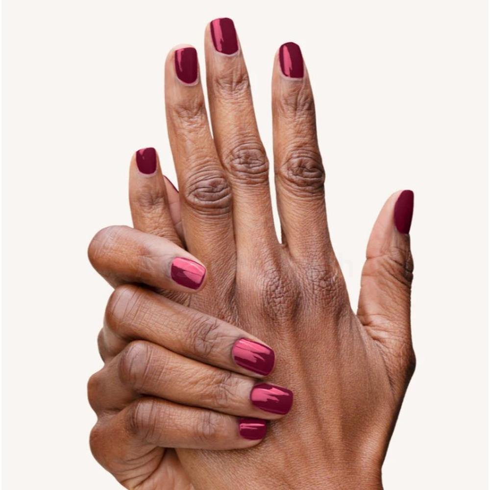MAVALA NAIL POLISH NEW DELHI 5ML #92 2