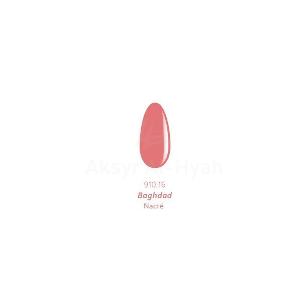 MAVALA NAIL POLISH BAGHDAD 5ML #16 1