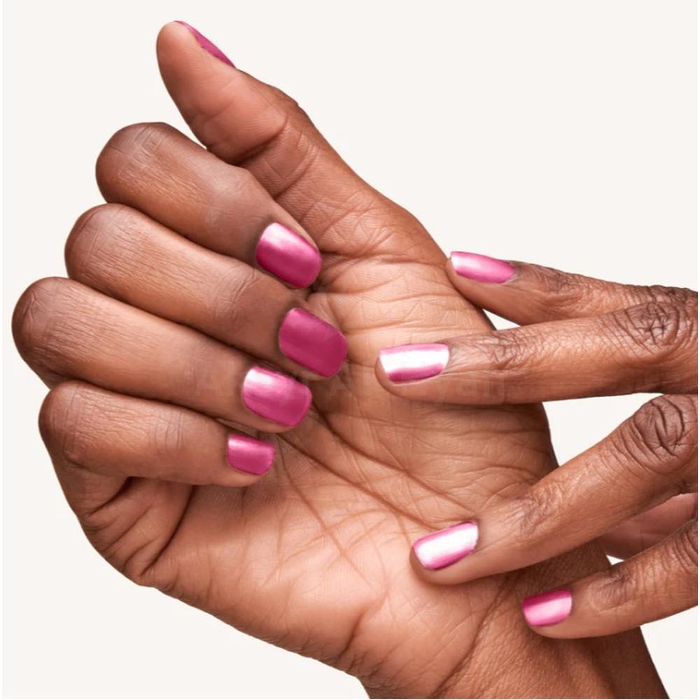 MAVALA NAIL POLISH LISBOA 5ML #9 1