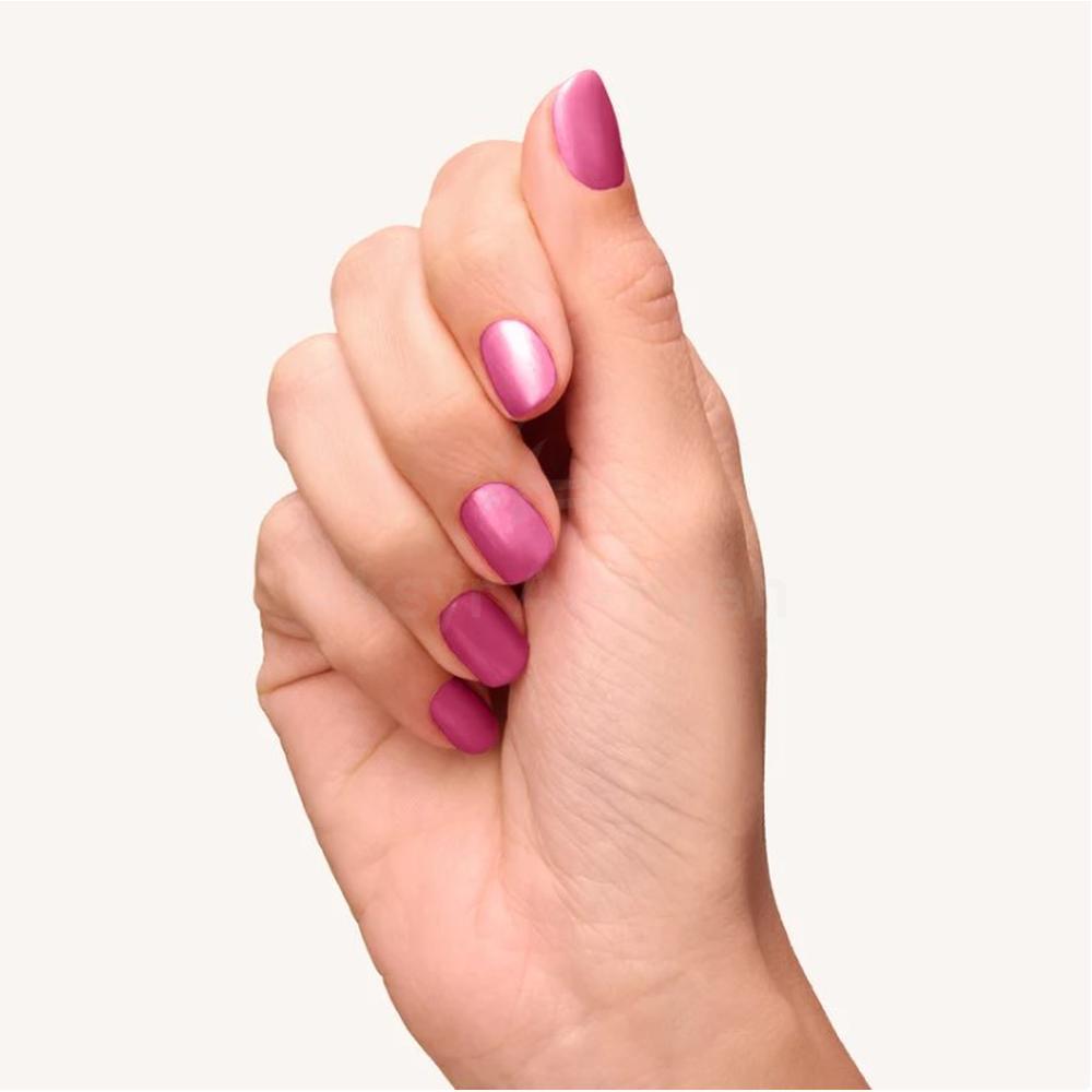 MAVALA NAIL POLISH LISBOA 5ML #9 2