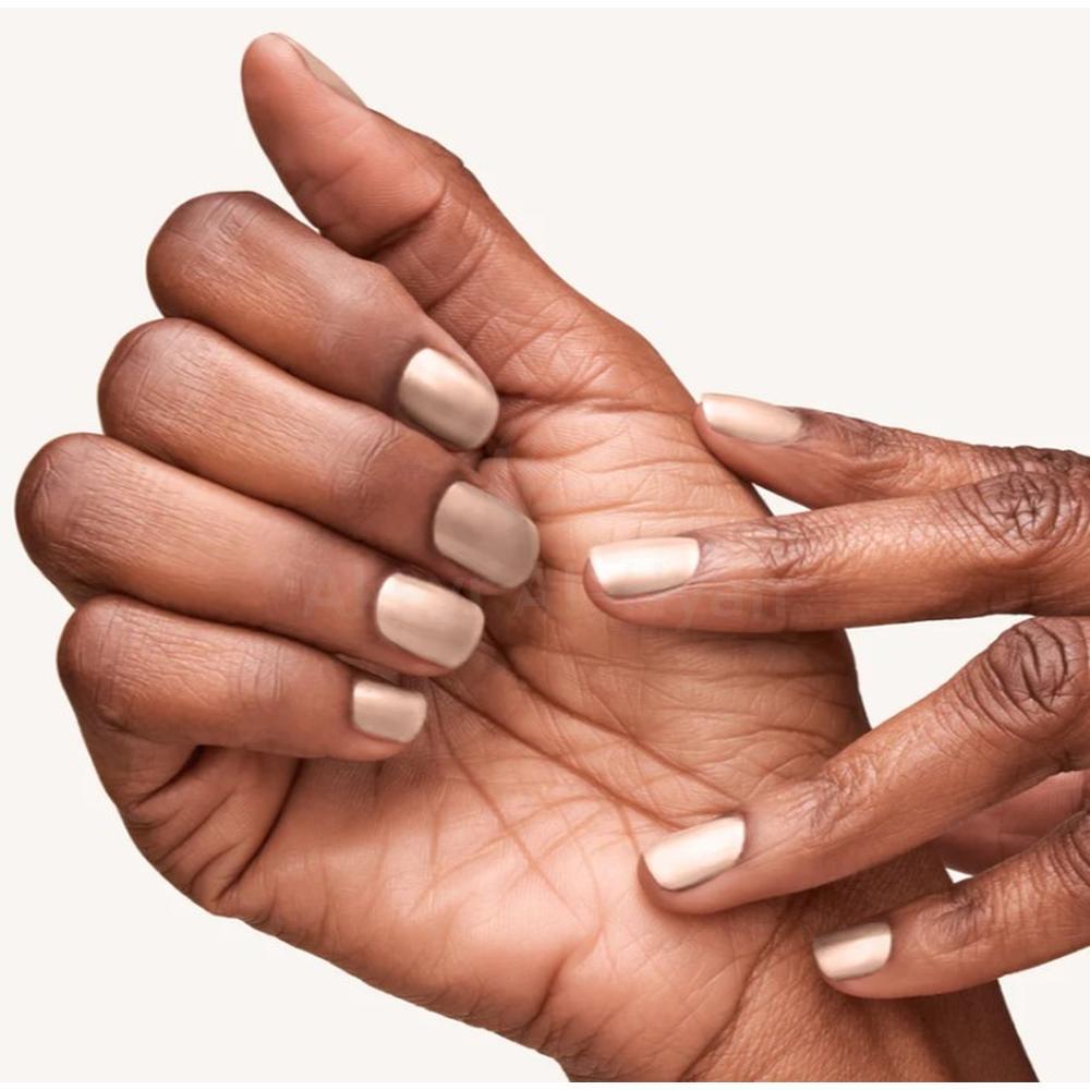 MAVALA NAIL POLISH NICOSIA 5ML #34 1