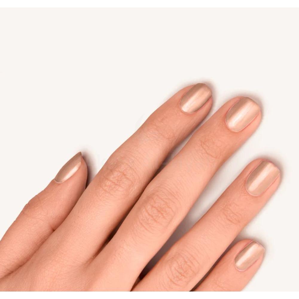 MAVALA NAIL POLISH NICOSIA 5ML #34 2