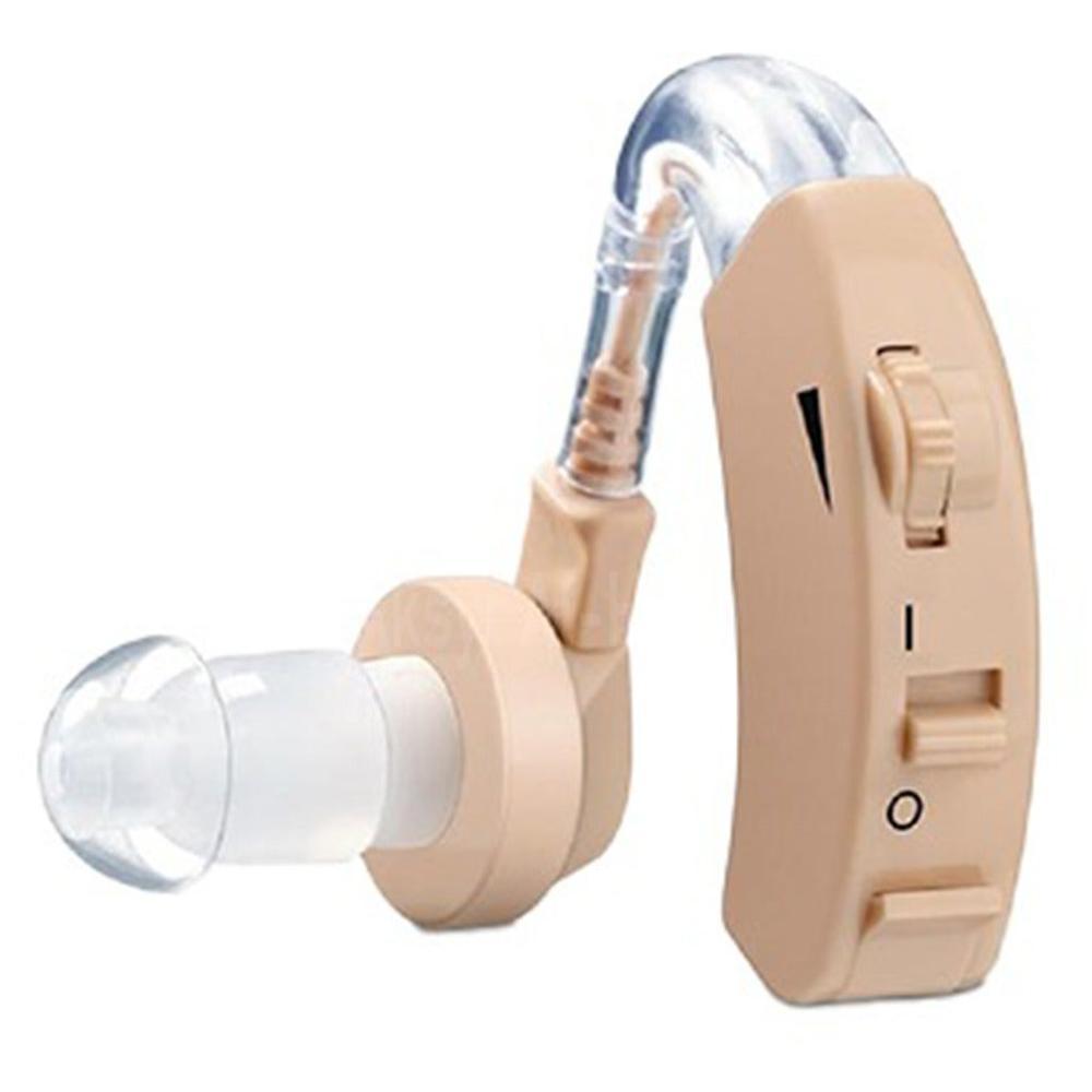 BEURER [HA 20] HEARING AID