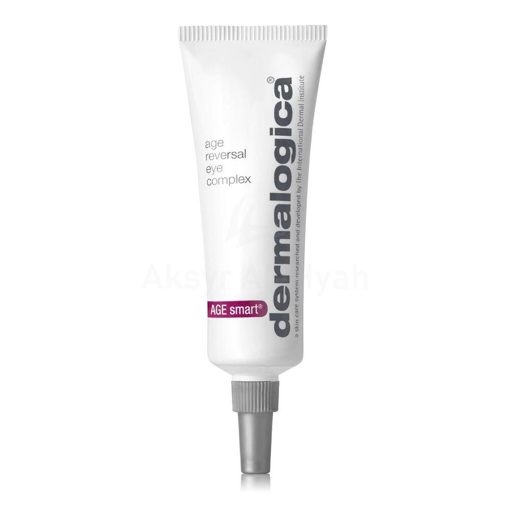 DERMALOGICA AGE REV.EYE COMPLEX CR.15ML 19022