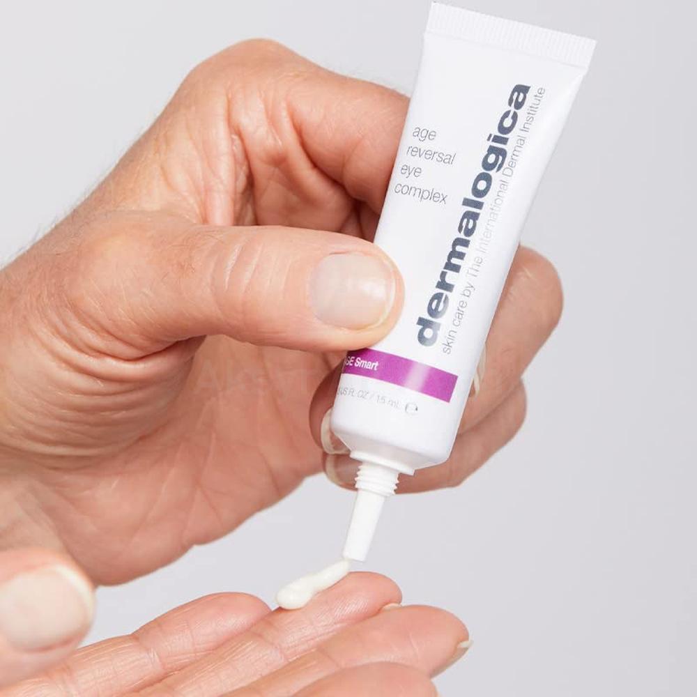 DERMALOGICA AGE REV.EYE COMPLEX CR.15ML 19022