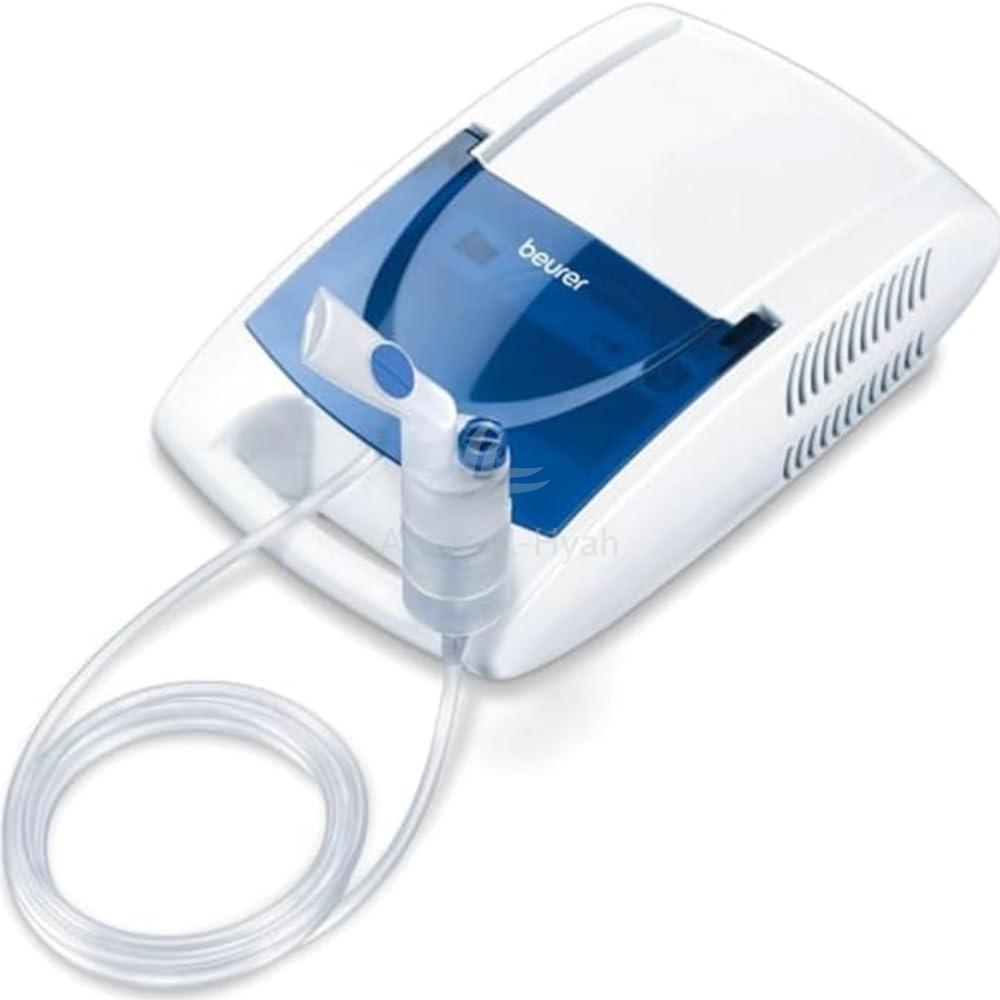BEURER [IH 21] NEBULIZER