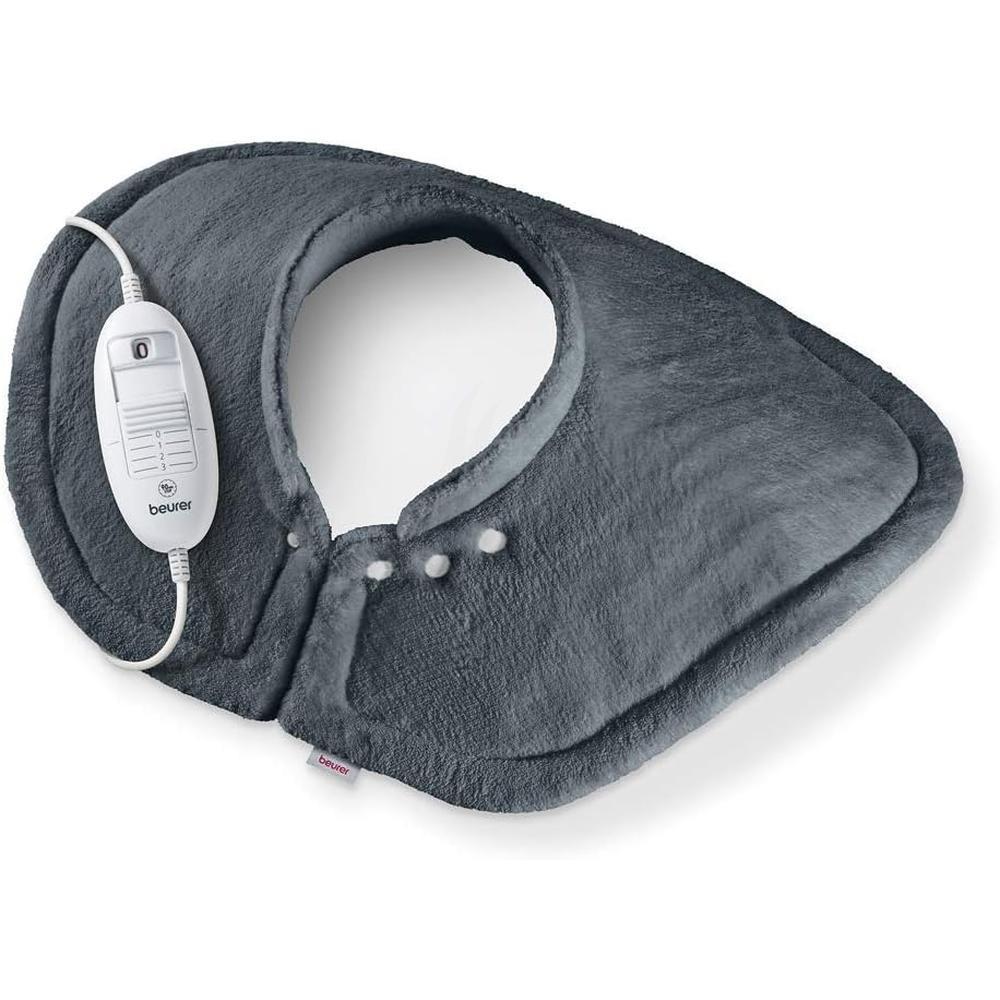 BEURER[HK 54] HEATING PAD SHOU&NECK COSY