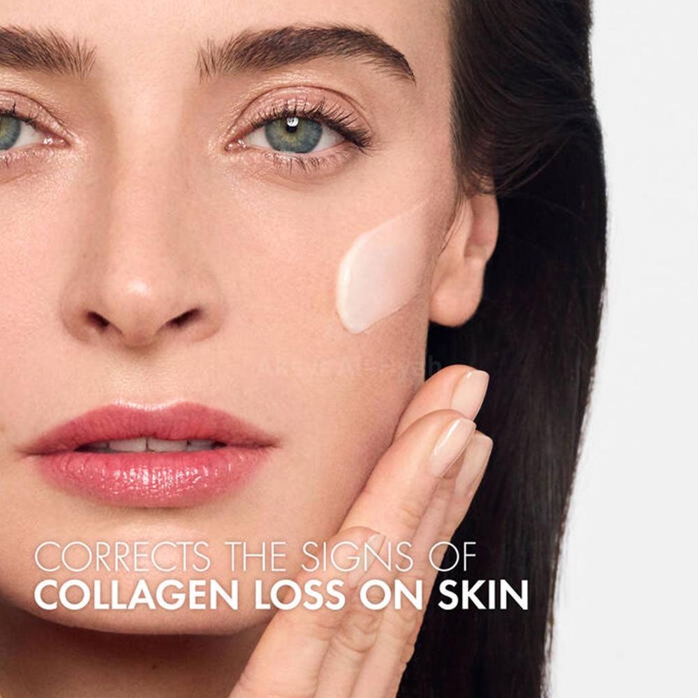 VICHY LIFT ACTIV COLLAGEN DAY CREAM 50ML #FM0022488 2