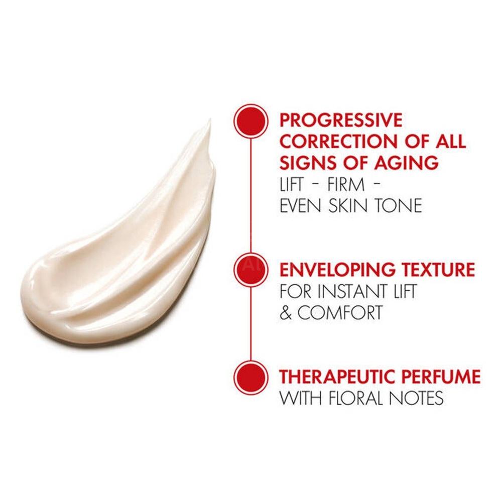 VICHY LIFT ACTIV COLLAGEN DAY CREAM 50ML #FM0022488 3