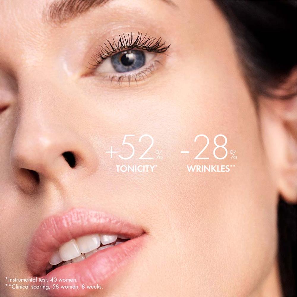 VICHY LIFT ACTIV COLLAGEN DAY CREAM 50ML #FM0022488 9