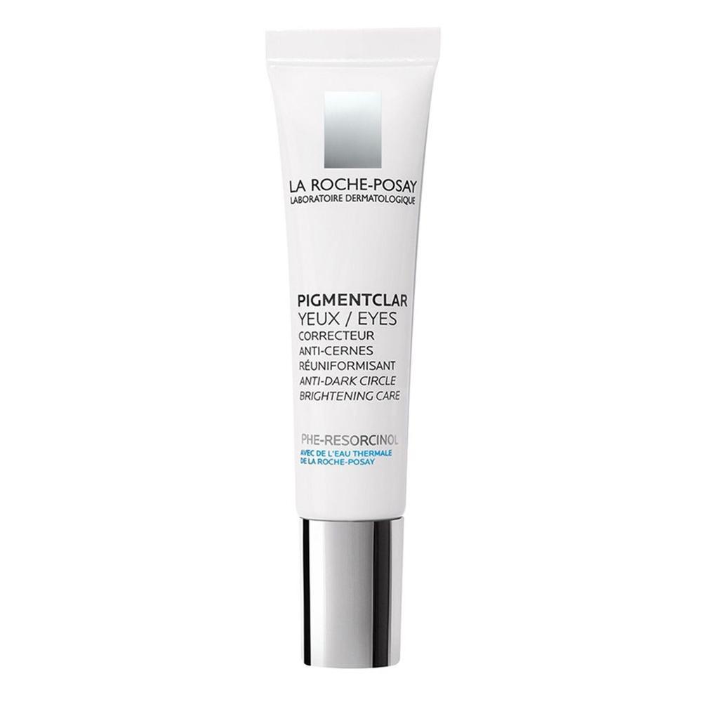 LRP PIGMENTCLAR DARK CIRCLE EYE CREAM 15ML  (FM0000023)