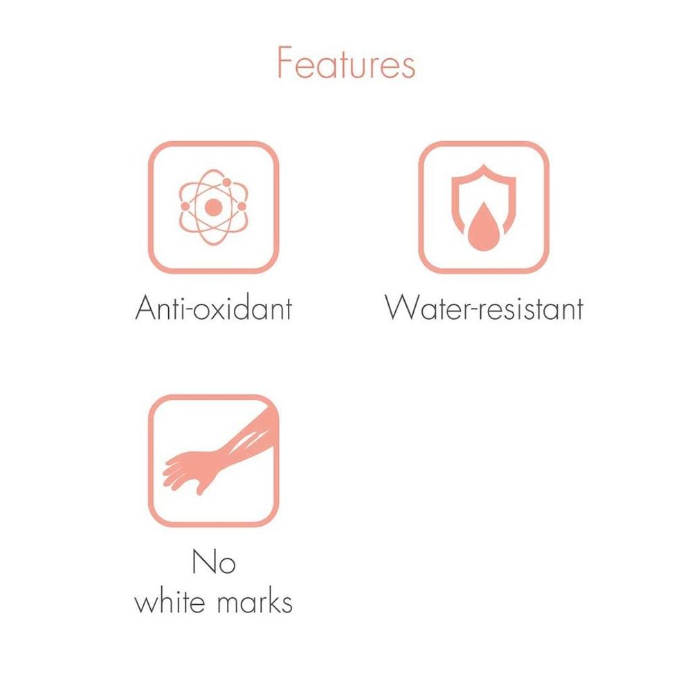 OFFER(1+1) AVENE SPF50+(FF)(A-OX) CREAM 50ML(564881) 3