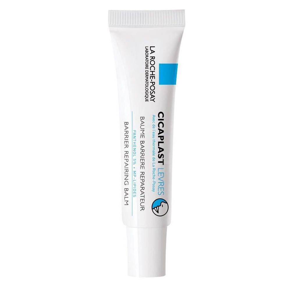 LRP CICAPLAST LEVRES REPAIRING BALM 7.5ML(FM003245) 1
