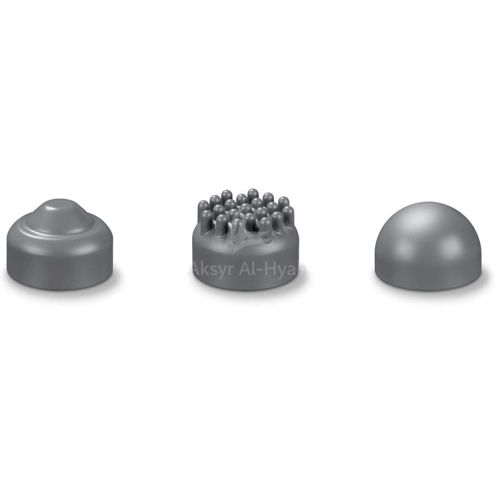 BEURER [MG 55] INFRARED MASSAGER