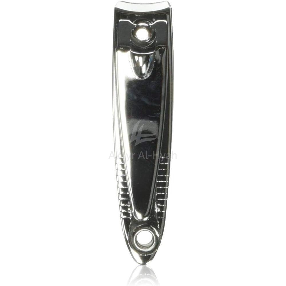 DENCO (2545) NAIL CLIPPER 1