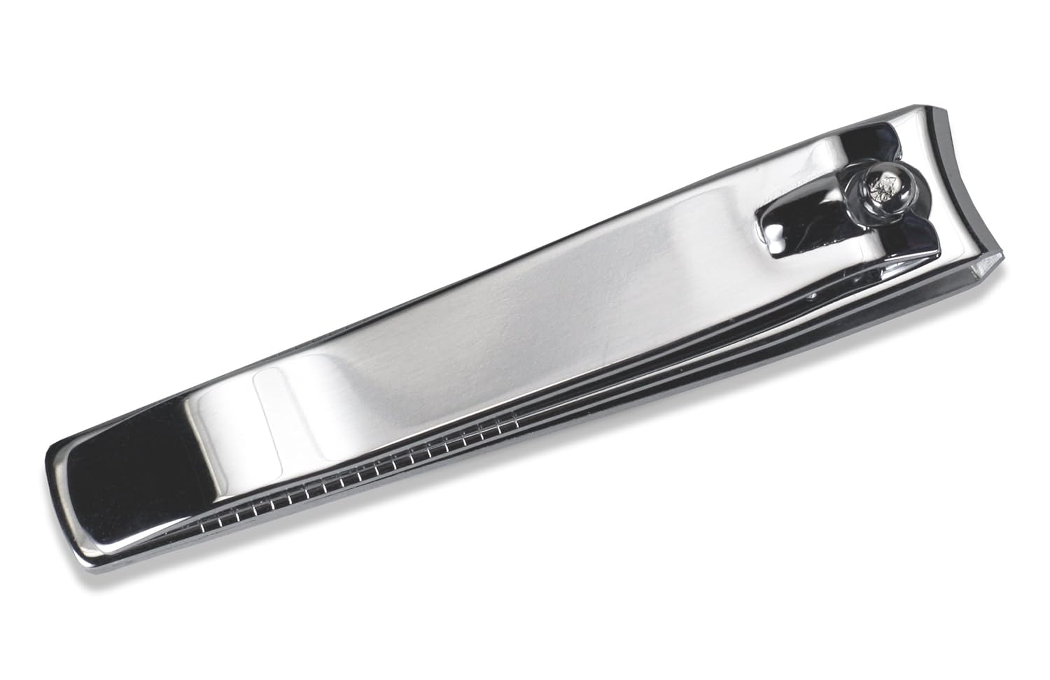 DENCO (3549) TOENAIL CLIPPER 1