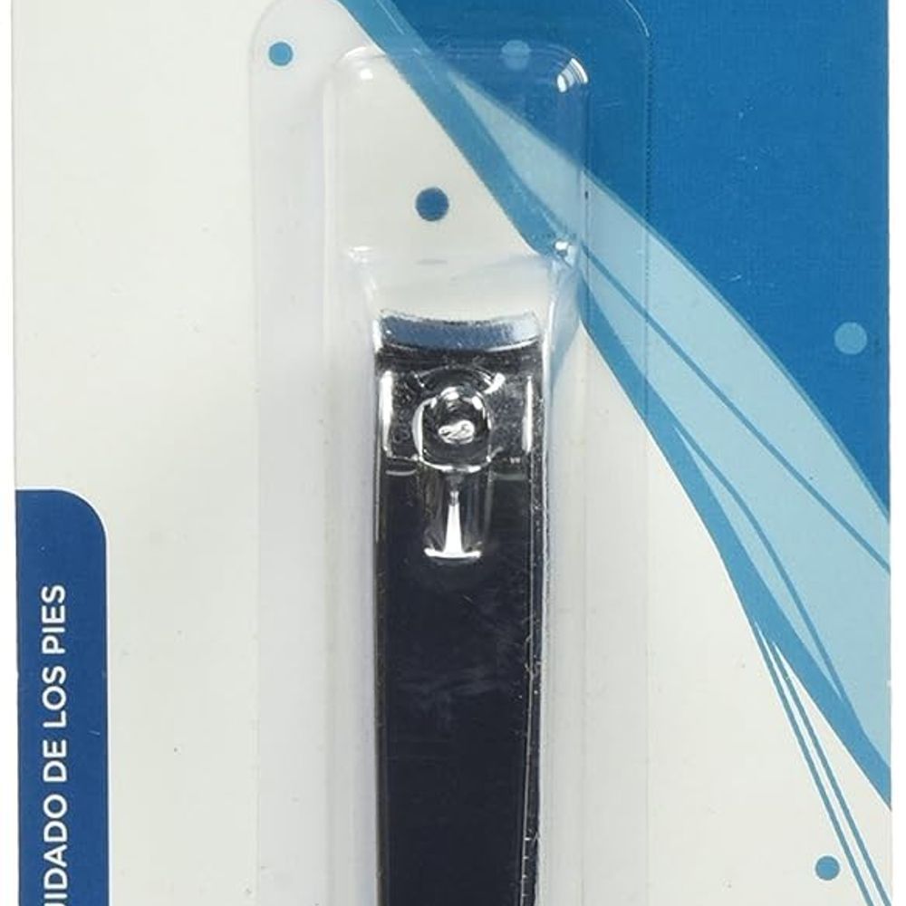 DENCO (3549) TOENAIL CLIPPER 2