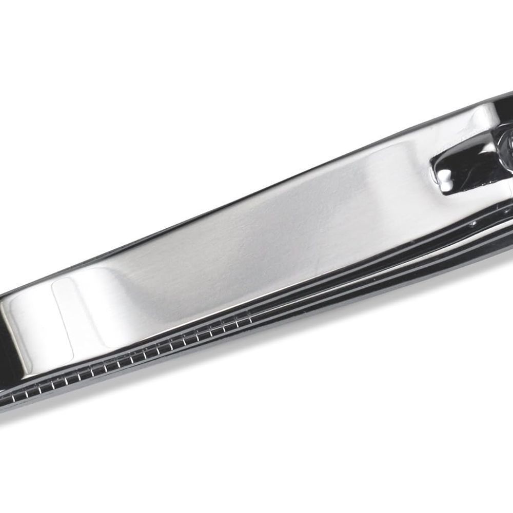 DENCO (3549) TOENAIL CLIPPER 3