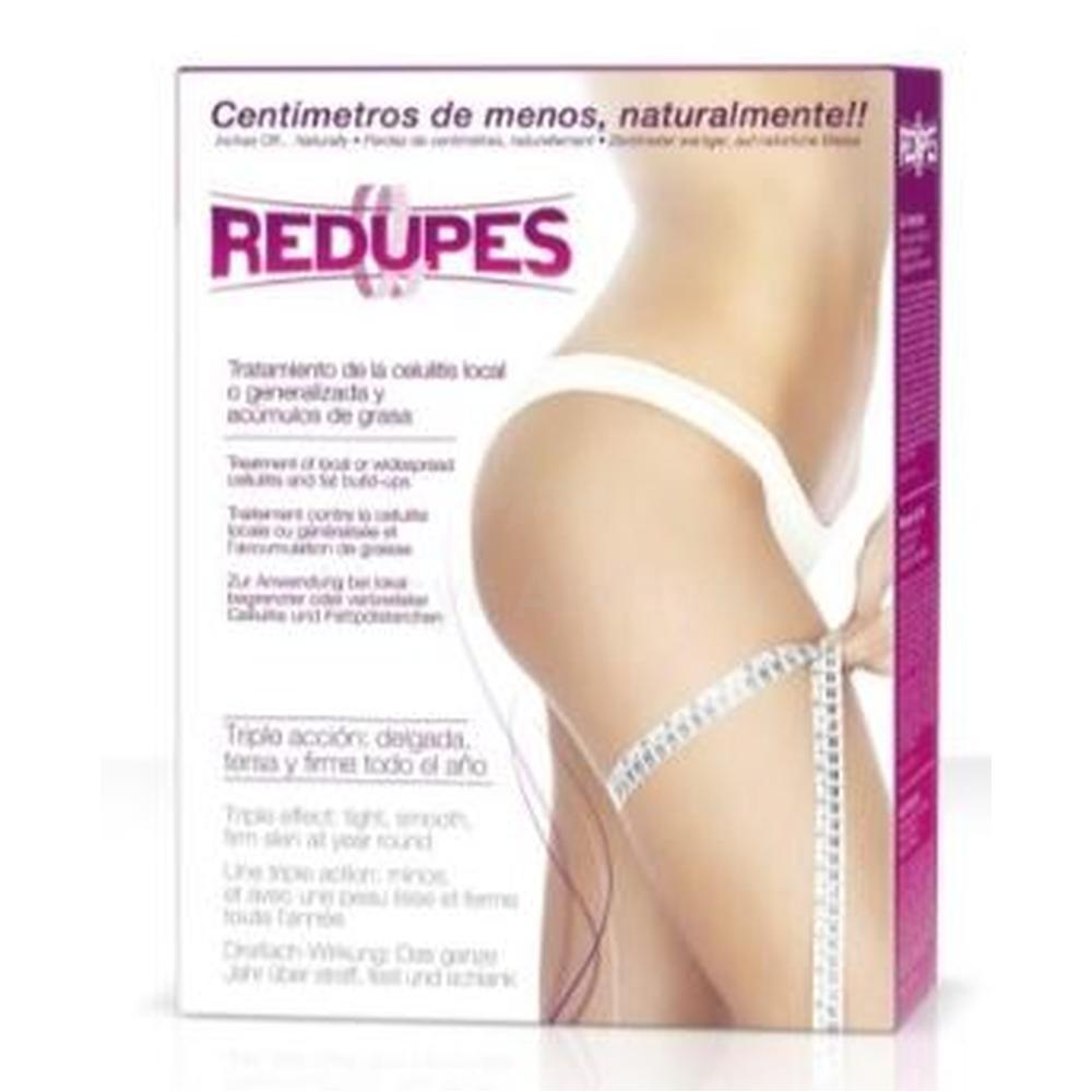 ESTHETIC REDUPES SLIMMING KIT 1