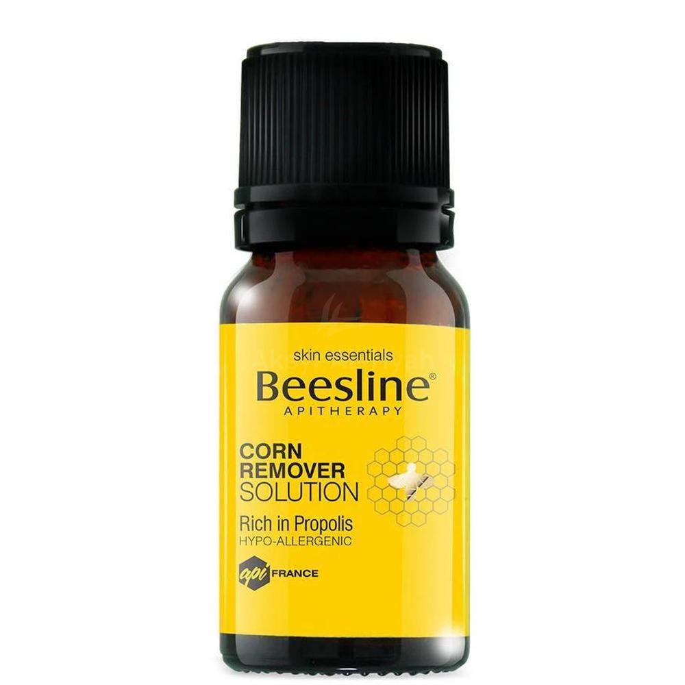 BEESLINE CORN REMOVER SOLUTION 5ML #BSL20004 1