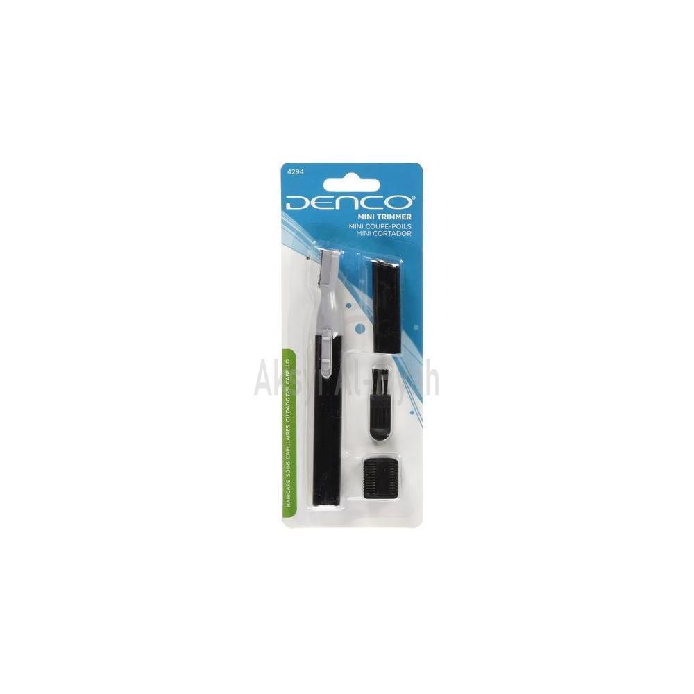 DENCO (4294) MINI TRIMMER #4294