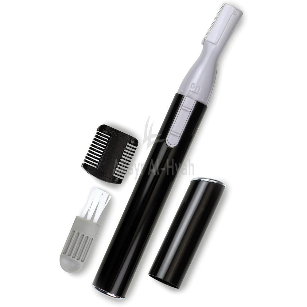 DENCO (4294) MINI TRIMMER #4294 1