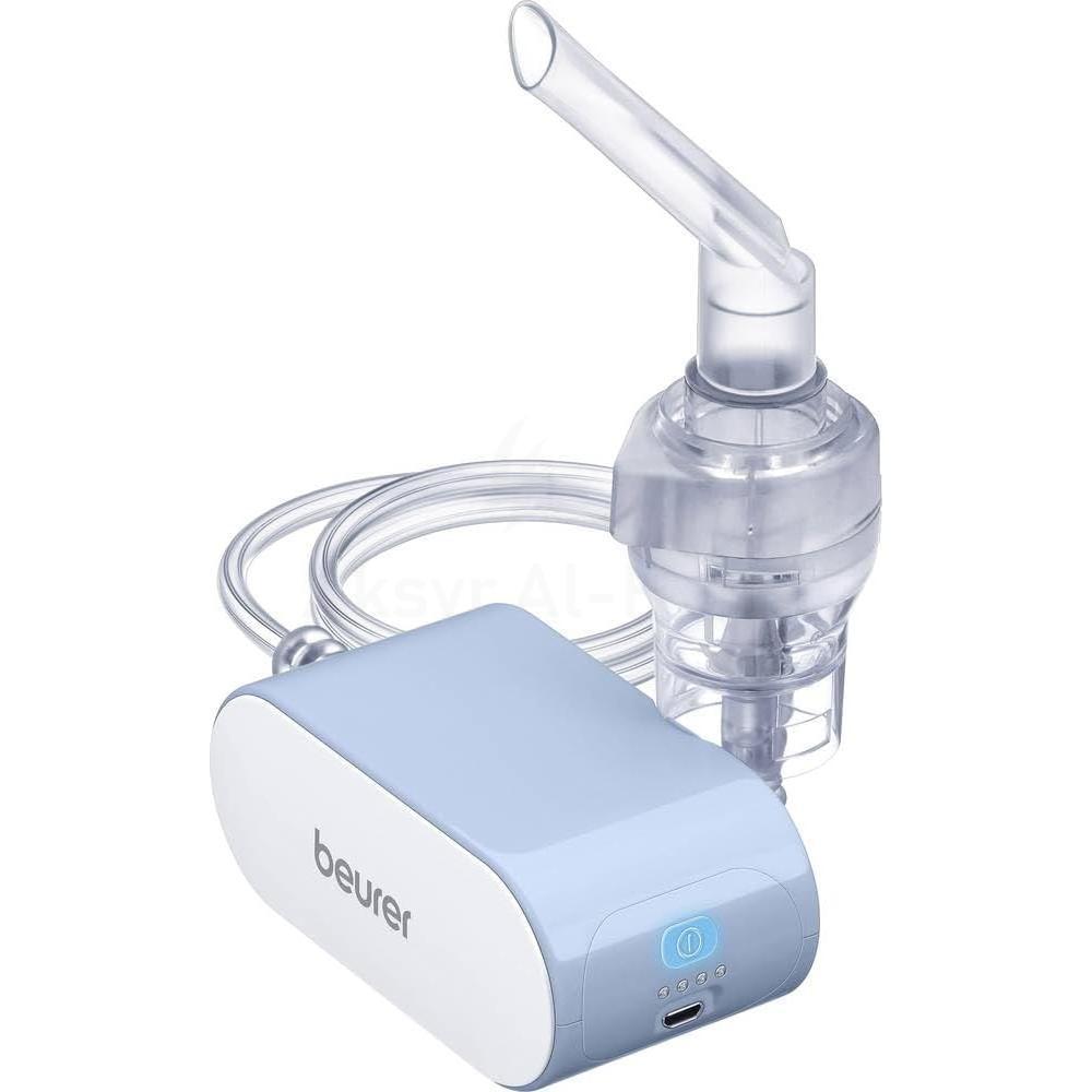 BEURER [IH 60] NEBULIZER
