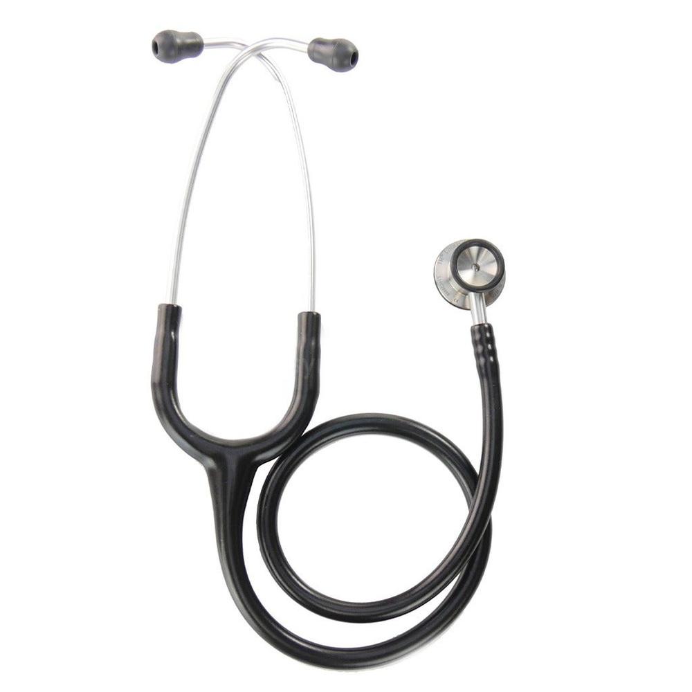 LITTMAN CLASSIC II PEDIATRIC BLACK 2113 4