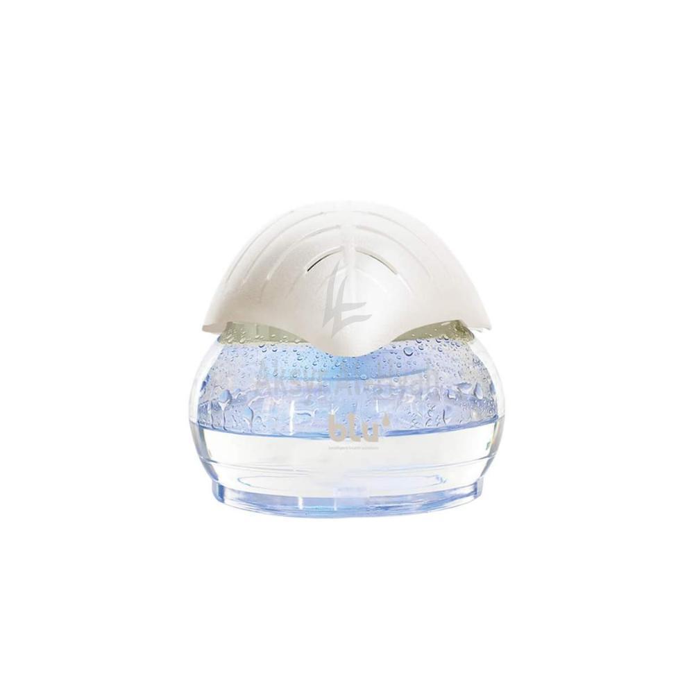 BLU IONIC BREEZ MINI AIR PURIFIER 1