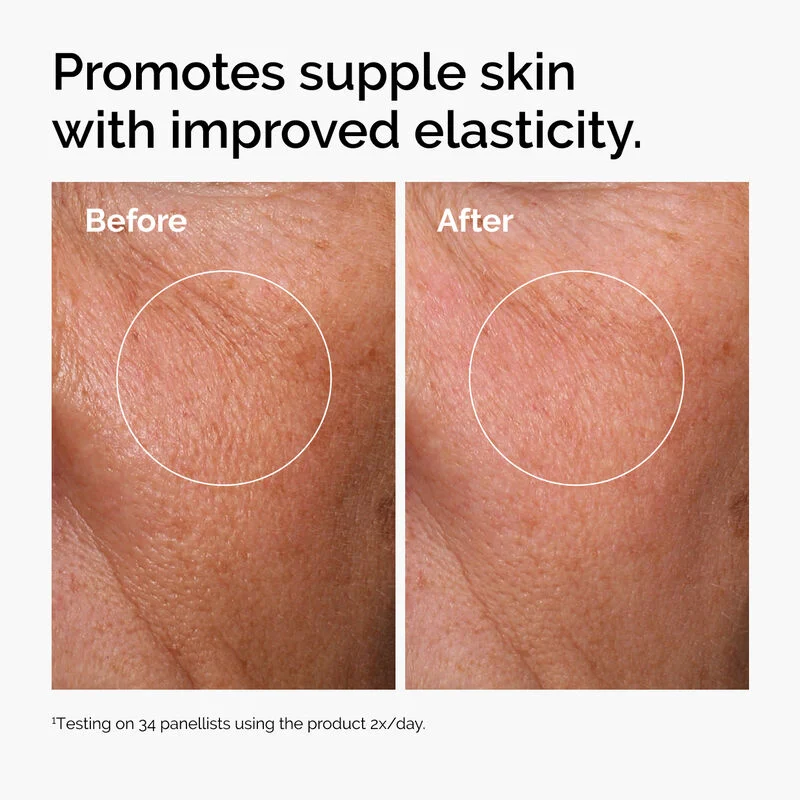 THE ORDINARY HYALURONIC ACID + B6 SERUM 30ML 2