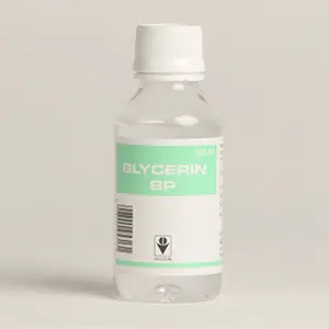 VILCO GLYCERIN BP 100ML