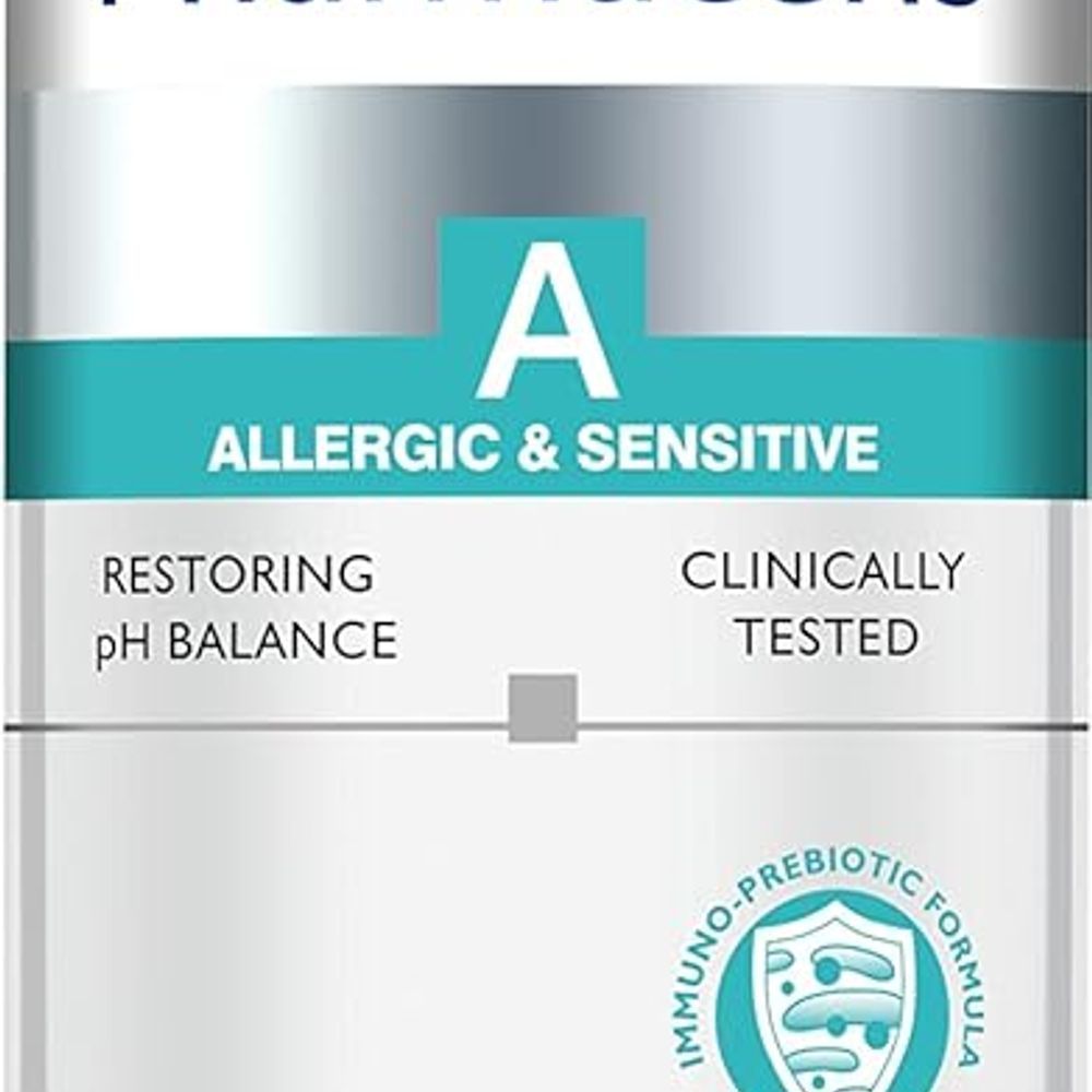 PH.ERIS PURI-SENSILIQUE FACE TONER 200ML #10045 3