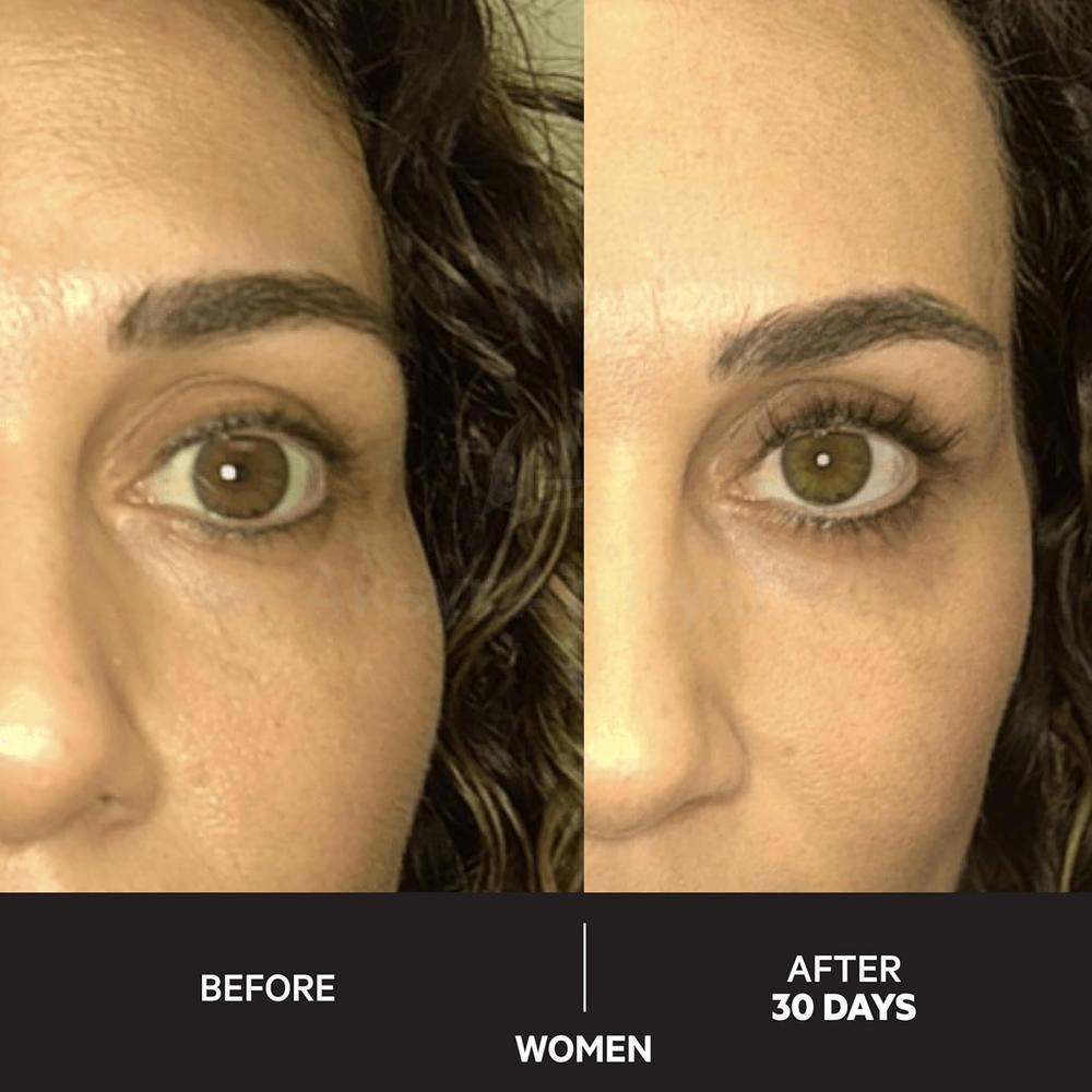 DS SPECTRAL EYE LASH STIMULATOR 2.4ML#11010