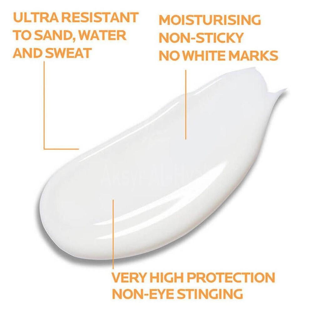 LRP ANTHELIOS SPF 50 HYDRATE CR.50ML(FM0025816)] 1