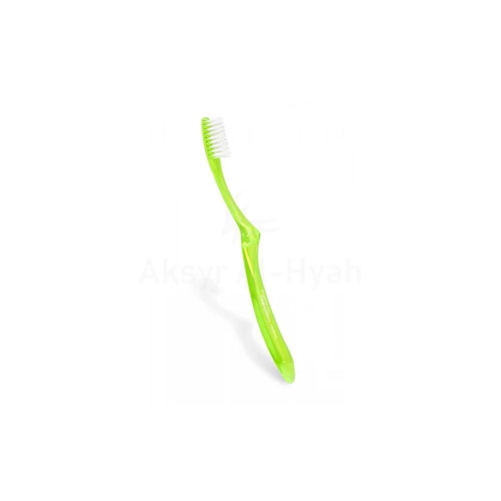 ELGYDIUM CREATION NEON MED TOOTH BRUSH 1