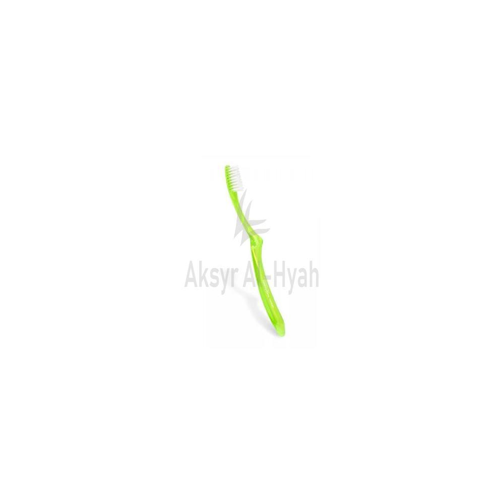 ELGYDIUM CREATION NEON SOFT TOOTH BRUSH