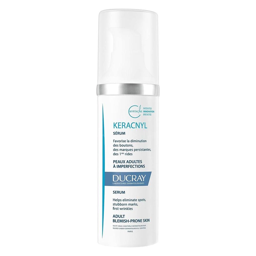 DUCRAY KERACNYL SERUM 30ML(575982)