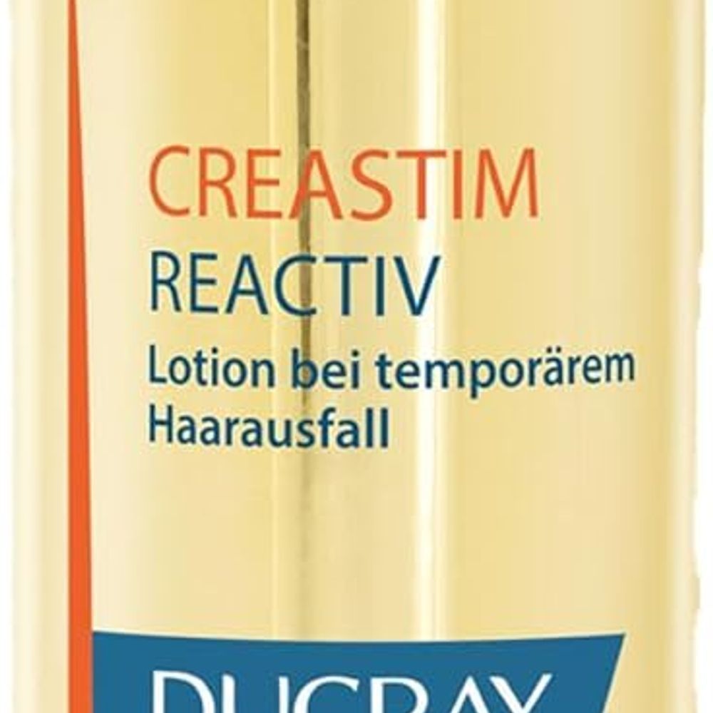 DUCRAY CREASTIM LOTION 60ML #587318 3